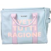 Handtas Shop Art SAAF241152