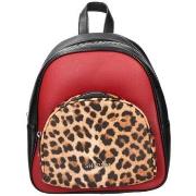 Rugzak Shop Art SAAF241145