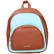 Rugzak Shop Art SAAF241144