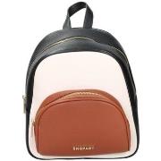 Rugzak Shop Art SAAF241143