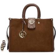 Handtas Carmela 186163