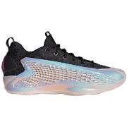 Basketbalschoenen adidas AE 1 Low Year of the Snake