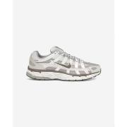 Lage Sneakers Nike P-6000 Phantom Mink Brown (Women's)