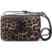 Schoudertas Refresh 183332