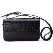 Schoudertas Refresh 183332