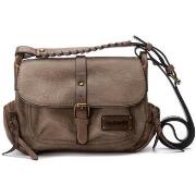 Handtas Refresh 183315