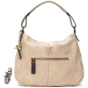 Handtas Refresh 183314