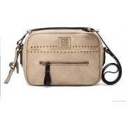 Schoudertas Refresh 183313