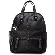 Rugzak Refresh 183311