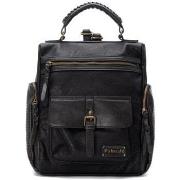 Rugzak Refresh 183317