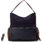 Handtas Refresh 183228