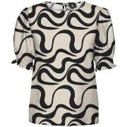 Blouse Vero Moda -
