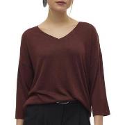 Trui Vero Moda -
