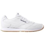 Lage Sneakers Reebok Sport Royal Glide
