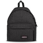 Rugzak Eastpak Padded Pakr