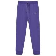 Trainingsbroek Freddy 905znixmte1