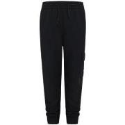 Broeken Converse 918ytljzdq3mi