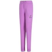 Broeken Nike 45a860-p3r_jordan