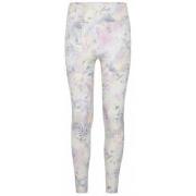 Legging Converse 4cf484-egm