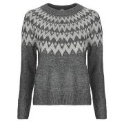 Trui Only ONLFRY LS JQ GLITTER