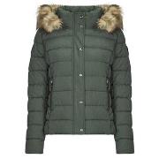 Donsjas Only ONLNEWLUNA