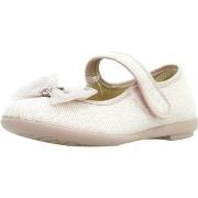 Nette Schoenen Vulladi CANDY