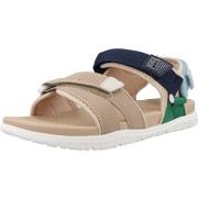 Sandalen Gioseppo LINWOOD