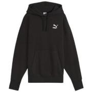 Sweater Puma 624227_01