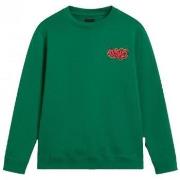 Sweater Vans vn000k9gj5f