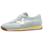 Lage Sneakers Victoria SATURNO SERRAJE REJILLA