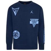 Sweater Nike 95d545-u90