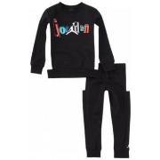 Kostuum Nike 85d427-023