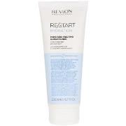 Verzorging en conditioner Revlon Re/Start Hydration Smeltende Hydrater...