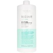 Shampoos Revlon Micellair Shampoo Magnifying Re/Start Volume 1000 ml