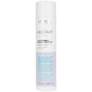 Shampoos Revlon Re/Start Balance Micellaire Anti-Roos Shampoo 250 ml