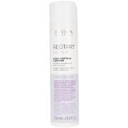 Shampoos Revlon Verzachtende Hoofdhuid Shampoo Re/Start Balance 250 ml