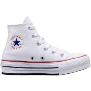 Hoge Sneakers Converse 372860c_lift_hi