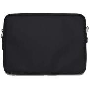 Laptoptas Rains TRAIL LAPTOP CASE 13 14 W1