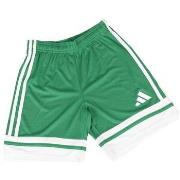 Korte Broek adidas Squadra 25