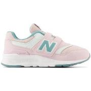 Lage Sneakers New Balance 761bmv3lwjhbg