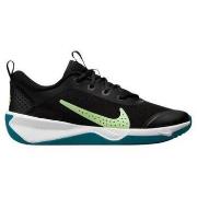 Lage Sneakers Nike dm9027