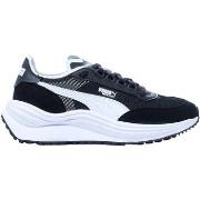 Lage Sneakers Puma 402922_05_rider_elite