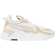 Lage Sneakers Puma 393772_10_rs-x_soft
