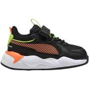 Lage Sneakers Puma 395556_09_rs-x_boys_ac_inf