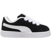 Lage Sneakers Puma 396579_02_suede_xl_ac_inf