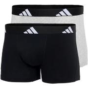 Boxers adidas jk3960_boxer_2_pack