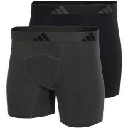 Boxers adidas jk3957_boxer_2_pack