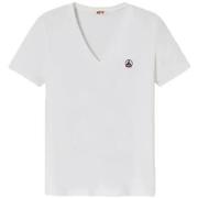 T-shirt Korte Mouw JOTT CANCUN 2.0