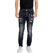 Skinny Jeans Icon ICUF2W6D010
