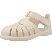 Sandalen IGOR S10271